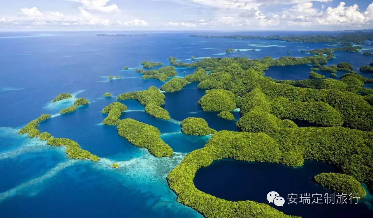 塞班岛和塞舌尔哪个好,塞舌尔菲律宾旅游