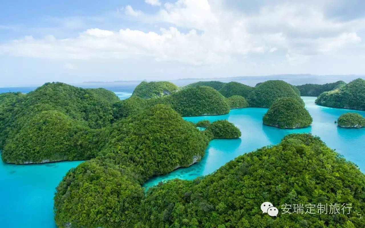 塞班岛和塞舌尔哪个好,塞舌尔菲律宾旅游