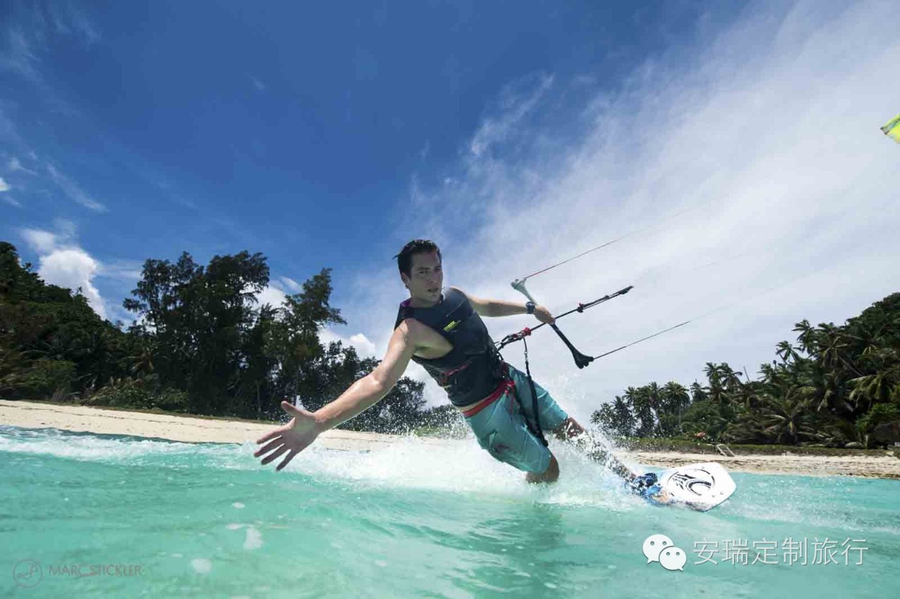 塞班岛和塞舌尔哪个好,塞舌尔菲律宾旅游