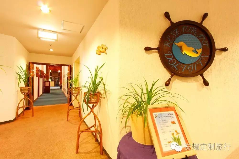 塞班岛和塞舌尔哪个好,塞舌尔菲律宾旅游