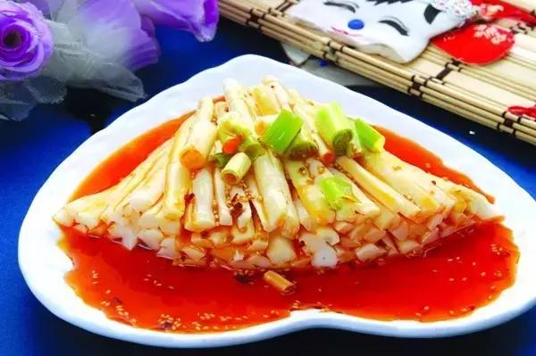 昆明最好吃的十家旮旯馆,昆明价廉物美的十家餐厅