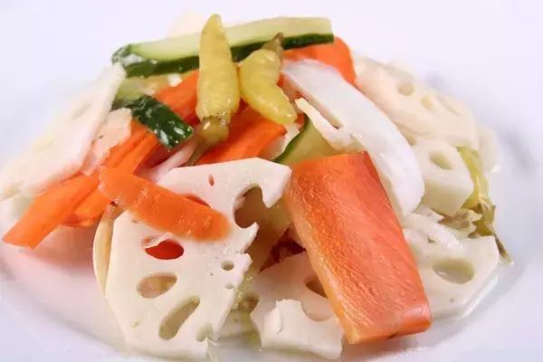 昆明最好吃的十家旮旯馆,昆明价廉物美的十家餐厅