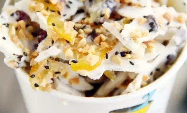 昆明最好吃的十家旮旯馆,昆明价廉物美的十家餐厅