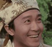 lol绝版皮肤一览表,lol有哪些已经绝版的皮肤