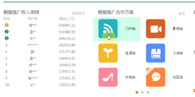 淘宝客销量上来了怎么加权重,淘宝客店铺运作技巧分析