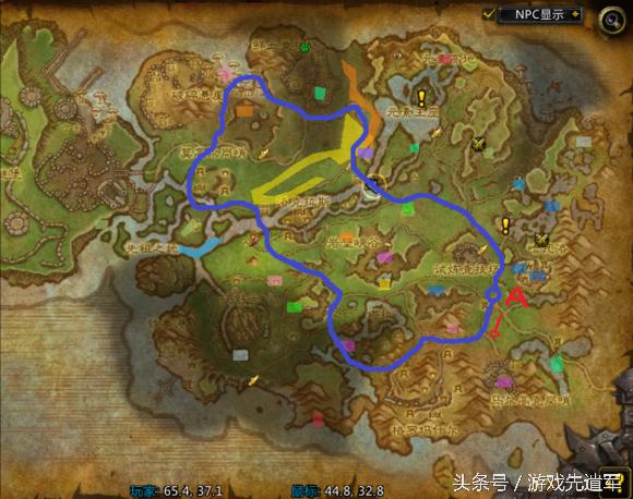 玩具总动员绿毛兽,买玩具总动员第一季的玩具