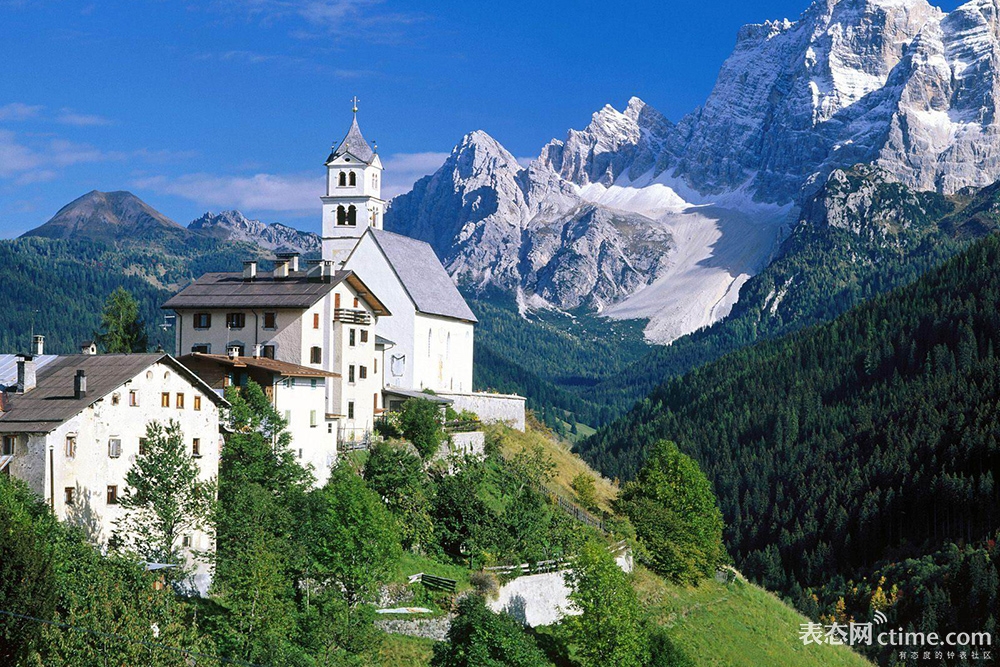 DW好不好用,dw新款真的不好用吗