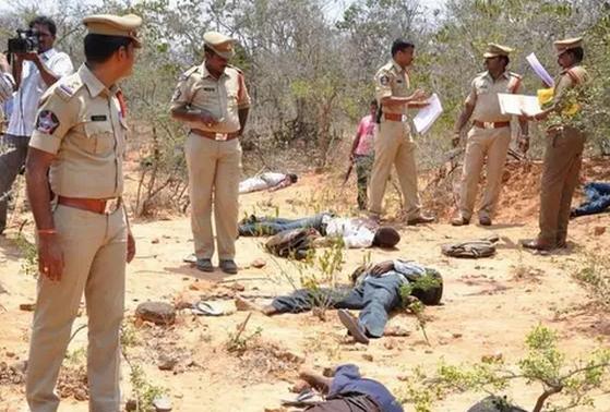 文玩催生的这几个高危职业，以命换钱令人心酸!