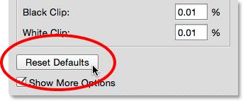 ps精修教程详细讲解阴影和高光,ps怎么修阴影和高光