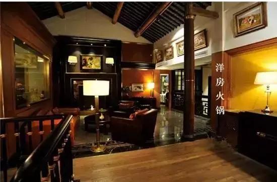 开学季，兰州适合撒欢吃嗨的8家店甩给你。