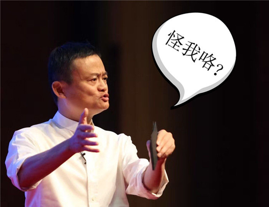 三星note7什么时候复售,三星note7刚刚出来的时候