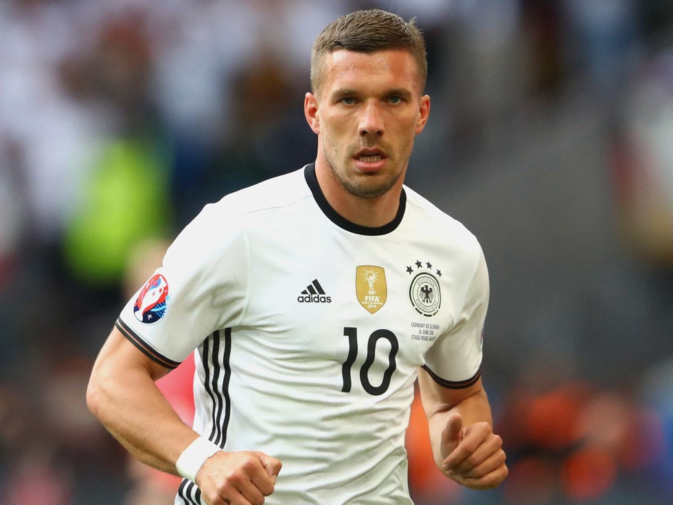 厄齐尔德国队表现,厄齐尔德国队巅峰时期