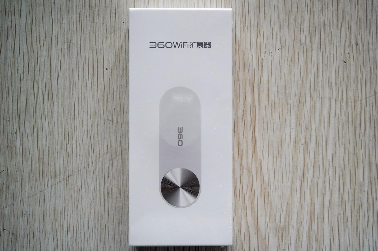 360wifi扩展器r1好使么,360wifi扩展器r1与r2区别