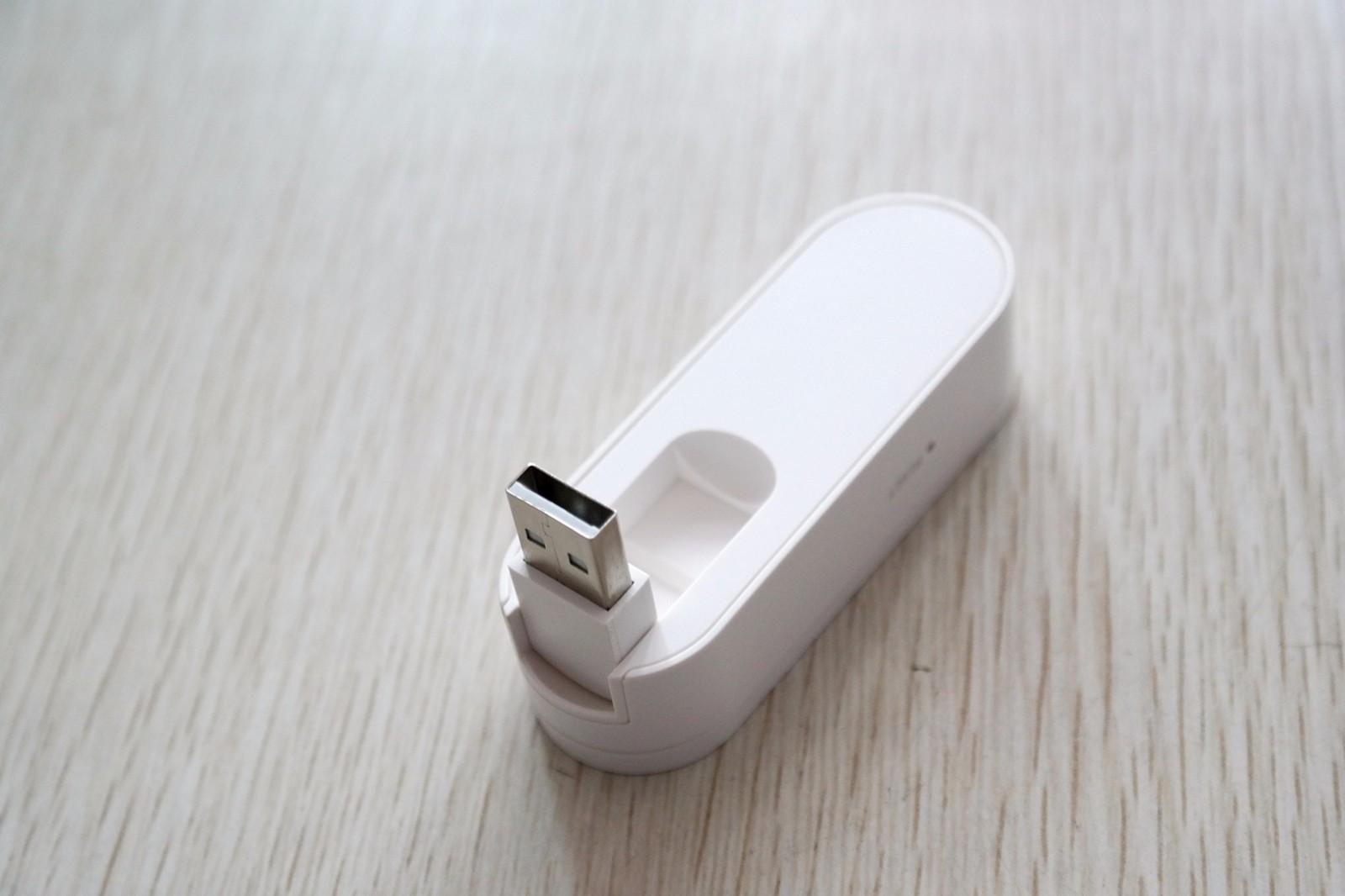 360wifi扩展器r1好使么,360wifi扩展器r1与r2区别