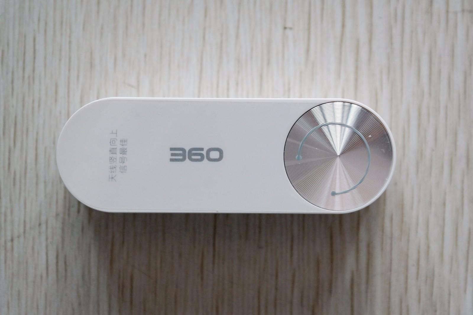 360wifi扩展器r1好使么,360wifi扩展器r1与r2区别