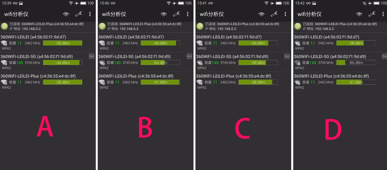 360wifi扩展器r1好使么,360wifi扩展器r1与r2区别