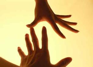 失去至亲至爱是什么感受,至亲至爱之人离世