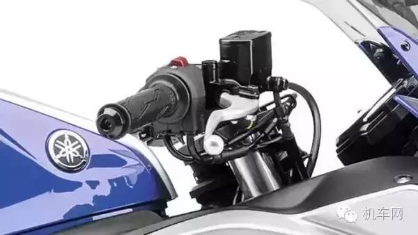 雅马哈r3二手报价,雅马哈r3即将换代2024有什么变化