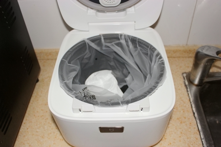 米家ih电饭煲和压力ih电饭煲评测,米家ih微压电饭煲测评