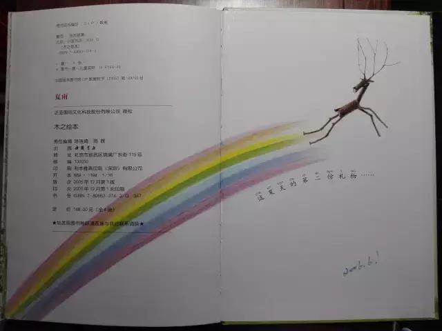 澶忛洦缁樻湰,缁樻湰浣滃搧閴磋祻