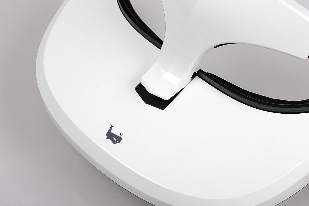 观影效果最好的一体机,2021观影神器