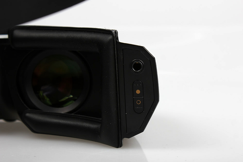 观影效果最好的一体机,2021观影神器