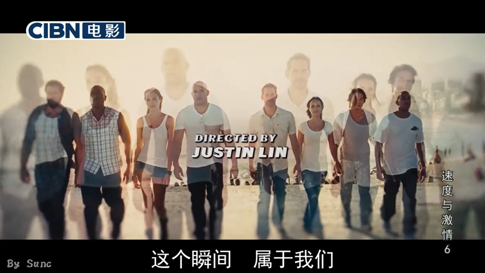 观影效果最好的一体机,2021观影神器