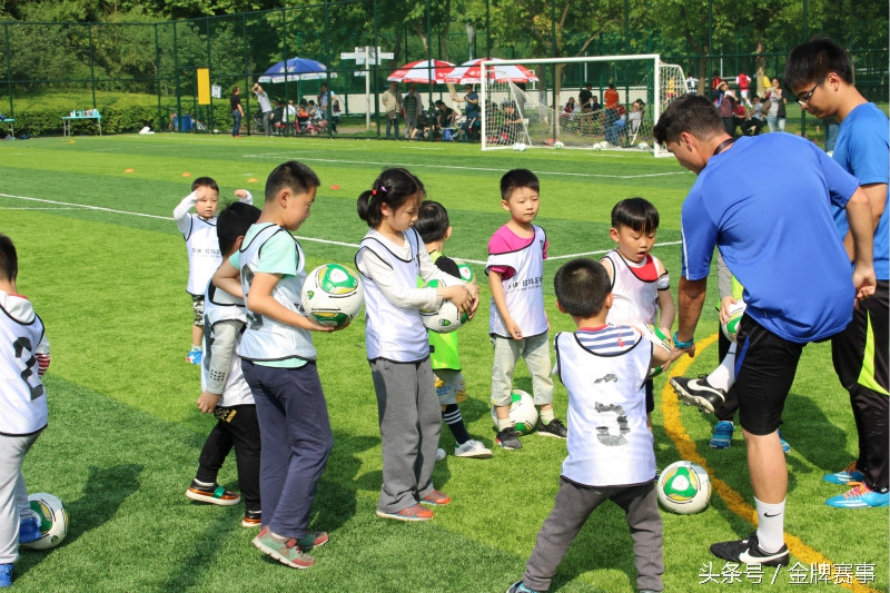 拉玛足球学院招生,苏体招生