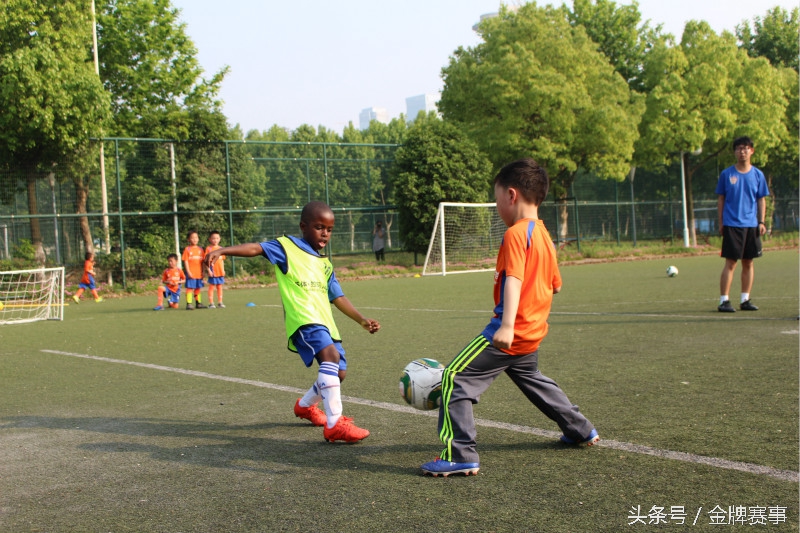 拉玛足球学院招生,苏体招生