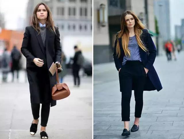 撩妹单品,撩妹必备的10件装备