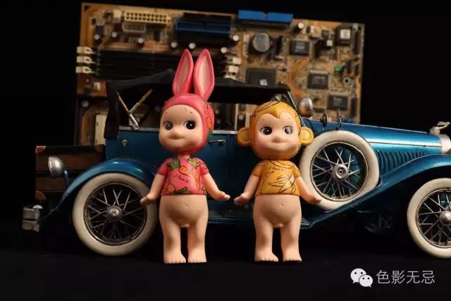 佳能5dmarkiv最佳成像光圈,佳能5dmarkiv优缺点