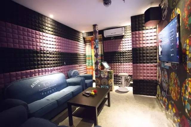 适合集会的潮玩圣地,集会玩一天的地方