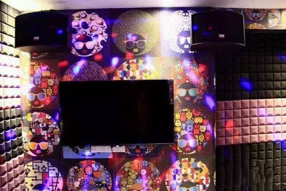 适合集会的潮玩圣地,集会玩一天的地方