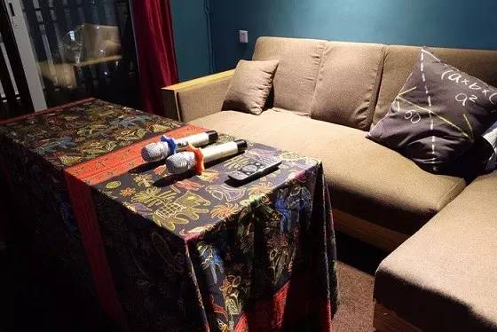 适合集会的潮玩圣地,集会玩一天的地方