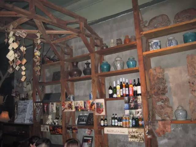 适合集会的潮玩圣地,集会玩一天的地方