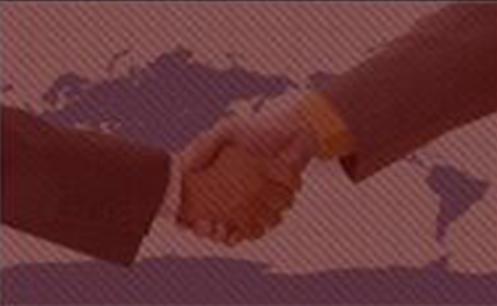 aca厨房电器旗舰店,aca家电产地