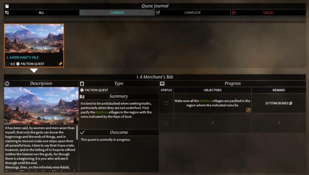 有限与无限议论文,有限与无限的关系例子