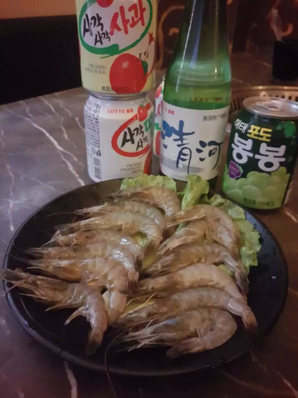 宜宾东街二楼烤肉店在哪里,宜宾半岛大院附近的烤肉店