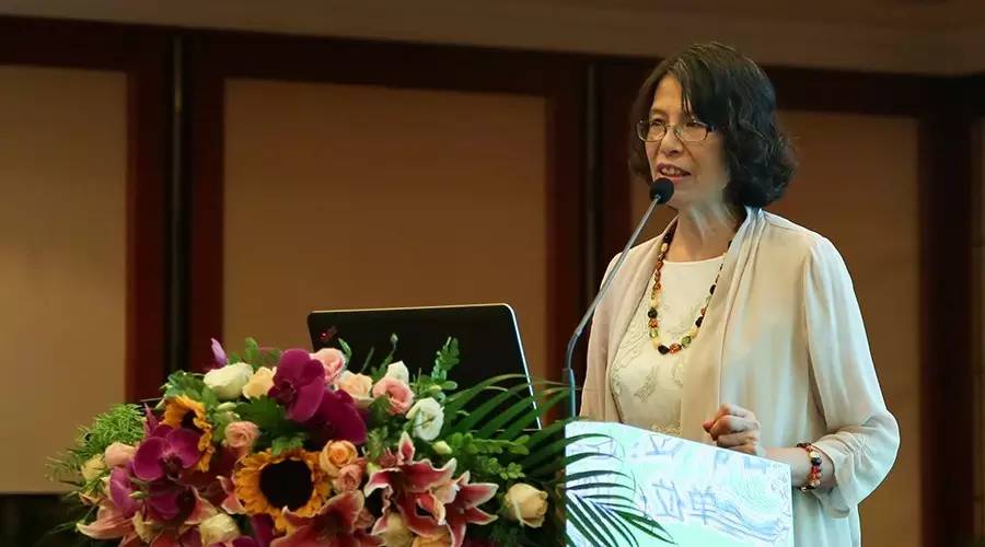 妇科疾病中西医结合2023学术会议,辽宁中医妇科年会