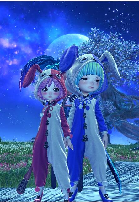 尼玛剑报,8月26日：不玩剑灵就是赚钱？