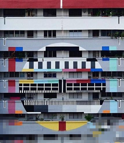 科技新闻长征五号,科技新闻最新消息长征五号