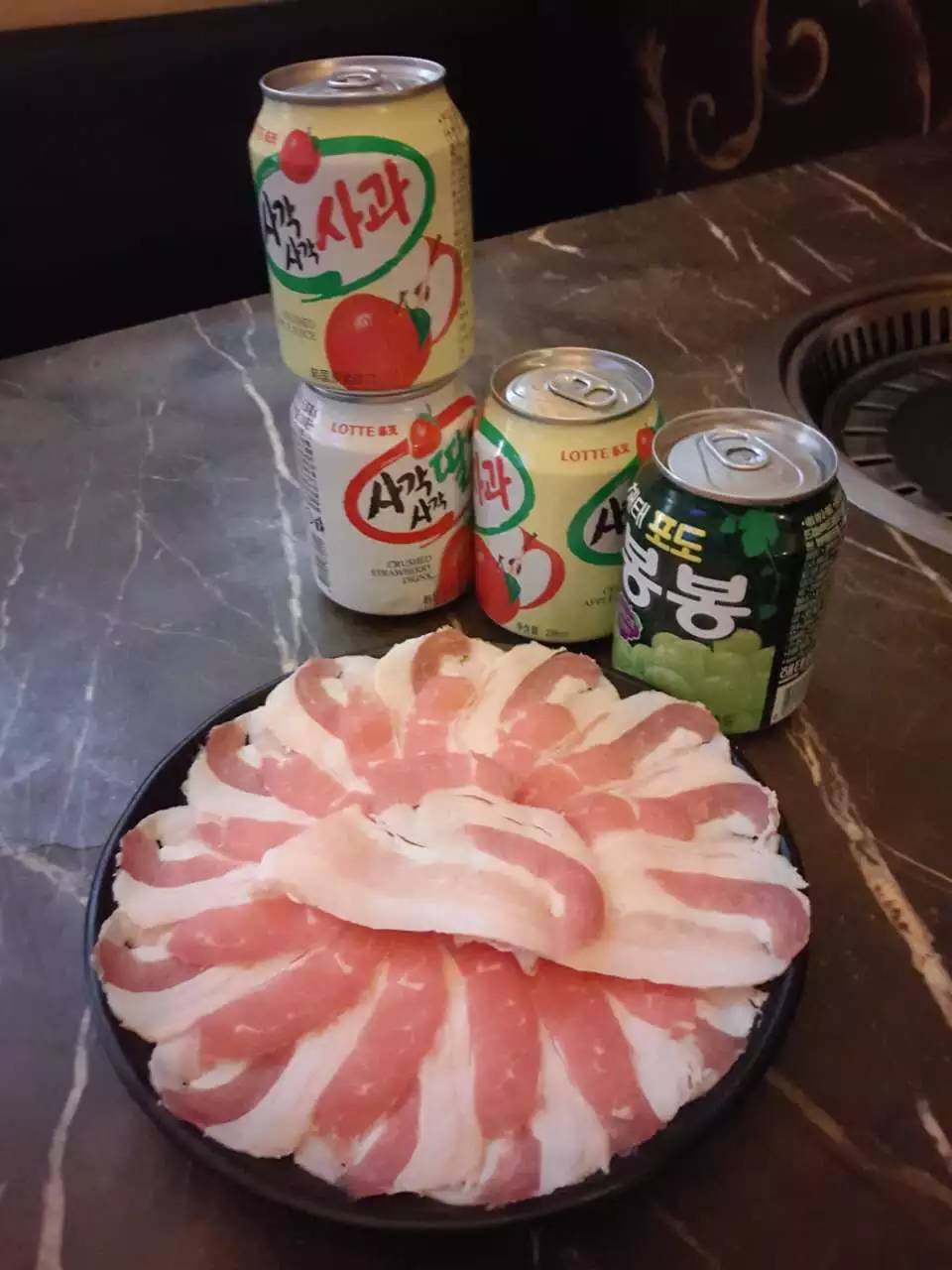 宜宾东街二楼烤肉店在哪里,宜宾半岛大院附近的烤肉店