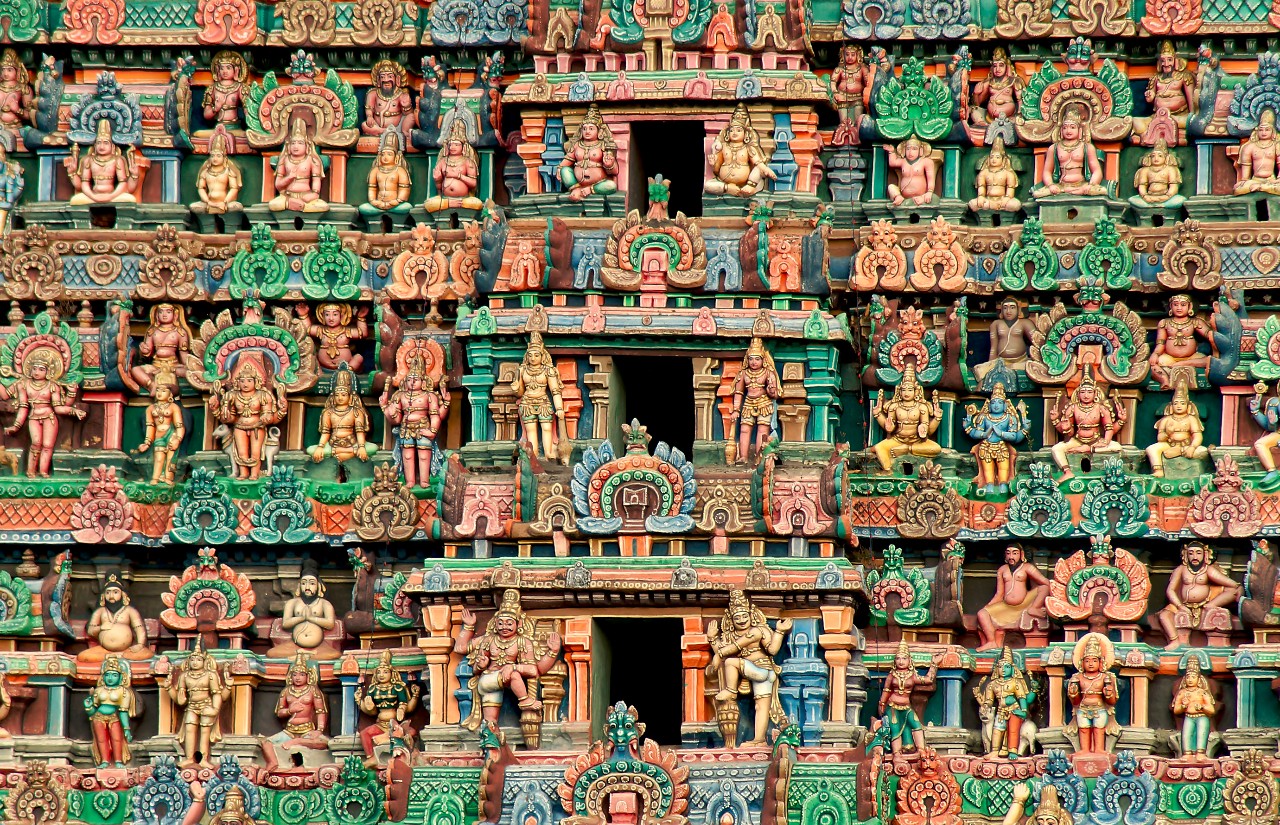 美国杂志推荐全球最佳旅游目的地,纽约时报最佳旅游目的地