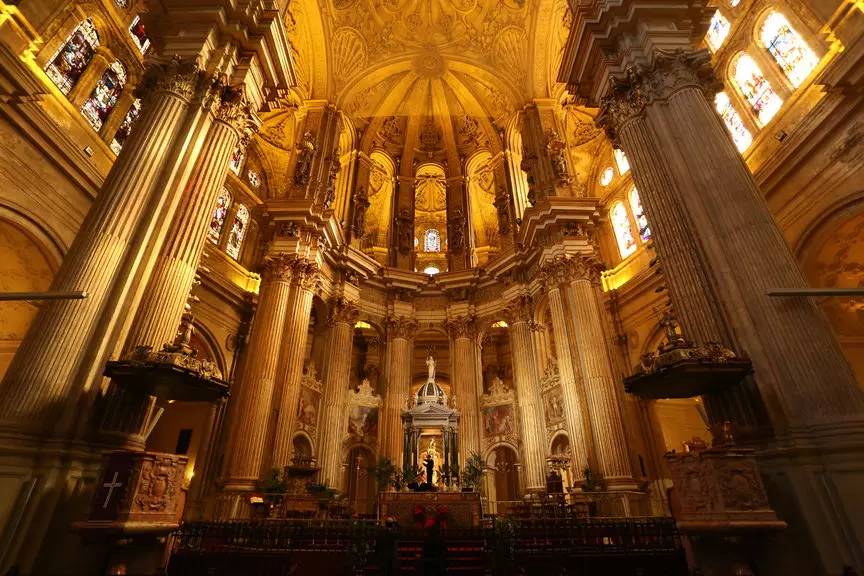 美国杂志推荐全球最佳旅游目的地,纽约时报最佳旅游目的地