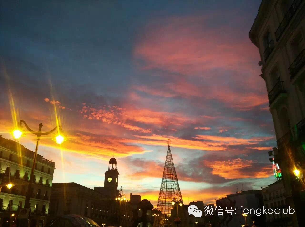 梅西c罗德比同框图片,梅西诺坎普踢国家德比