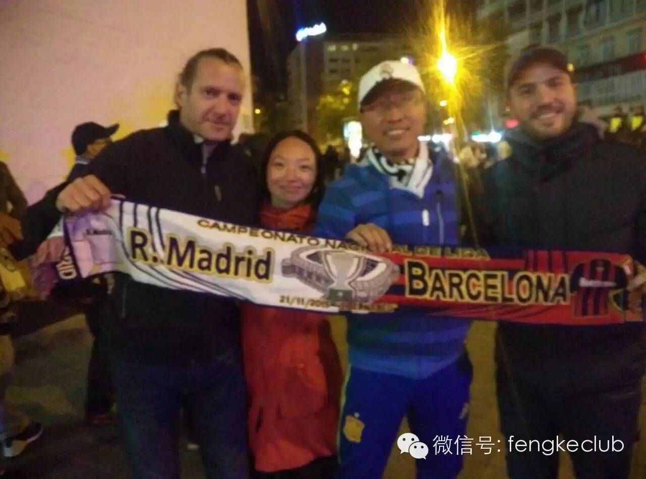 梅西c罗德比同框图片,梅西诺坎普踢国家德比