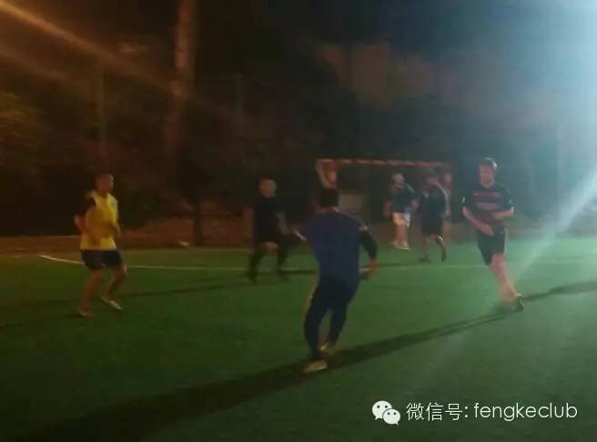 梅西c罗德比同框图片,梅西诺坎普踢国家德比