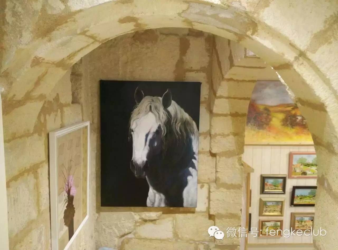 梅西c罗德比同框图片,梅西诺坎普踢国家德比