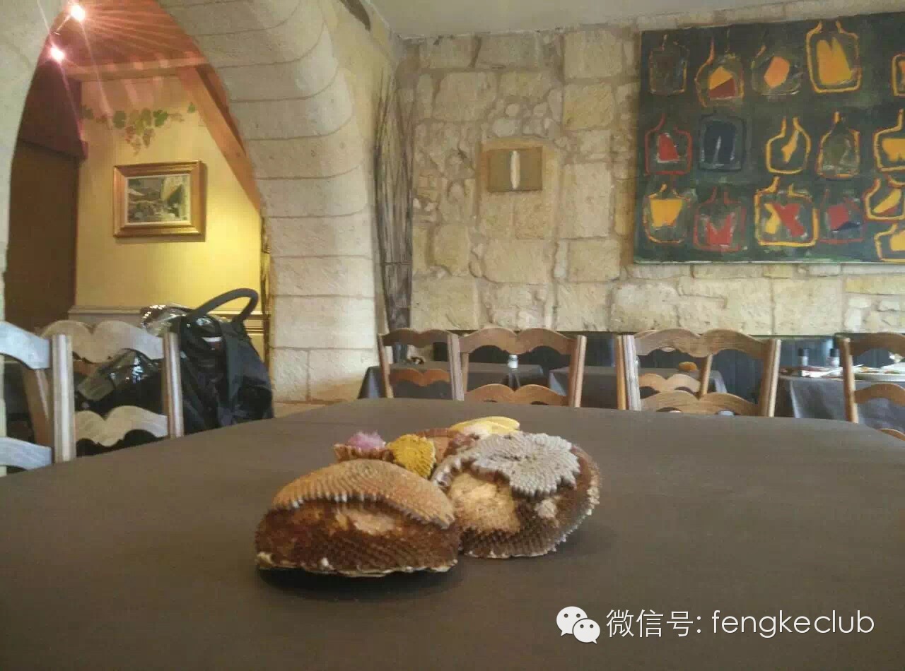 梅西c罗德比同框图片,梅西诺坎普踢国家德比