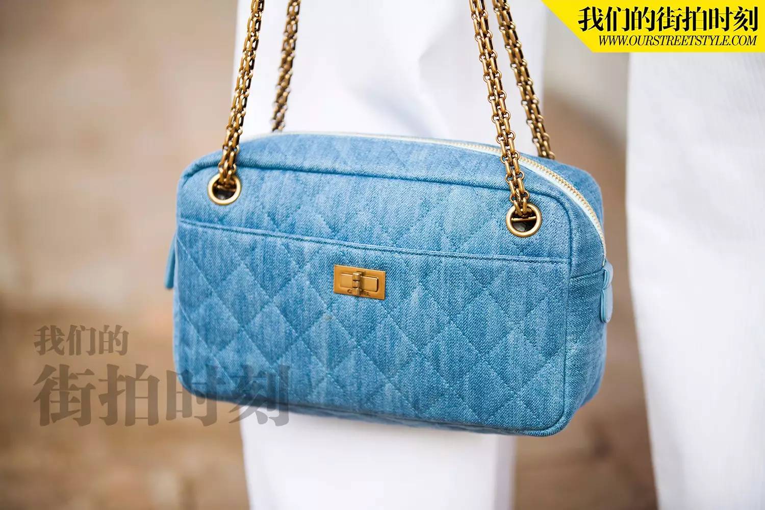 今天送水膜来来来，今天我们聊聊冬天的“大衣之道”！